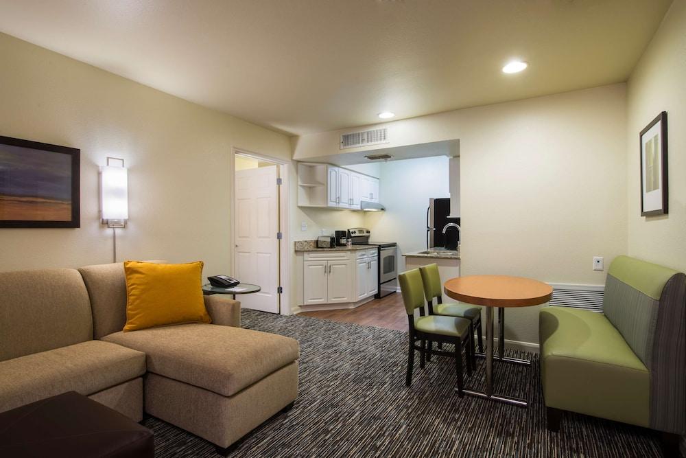 Hyatt House Bridgewater Hotel Luaran gambar